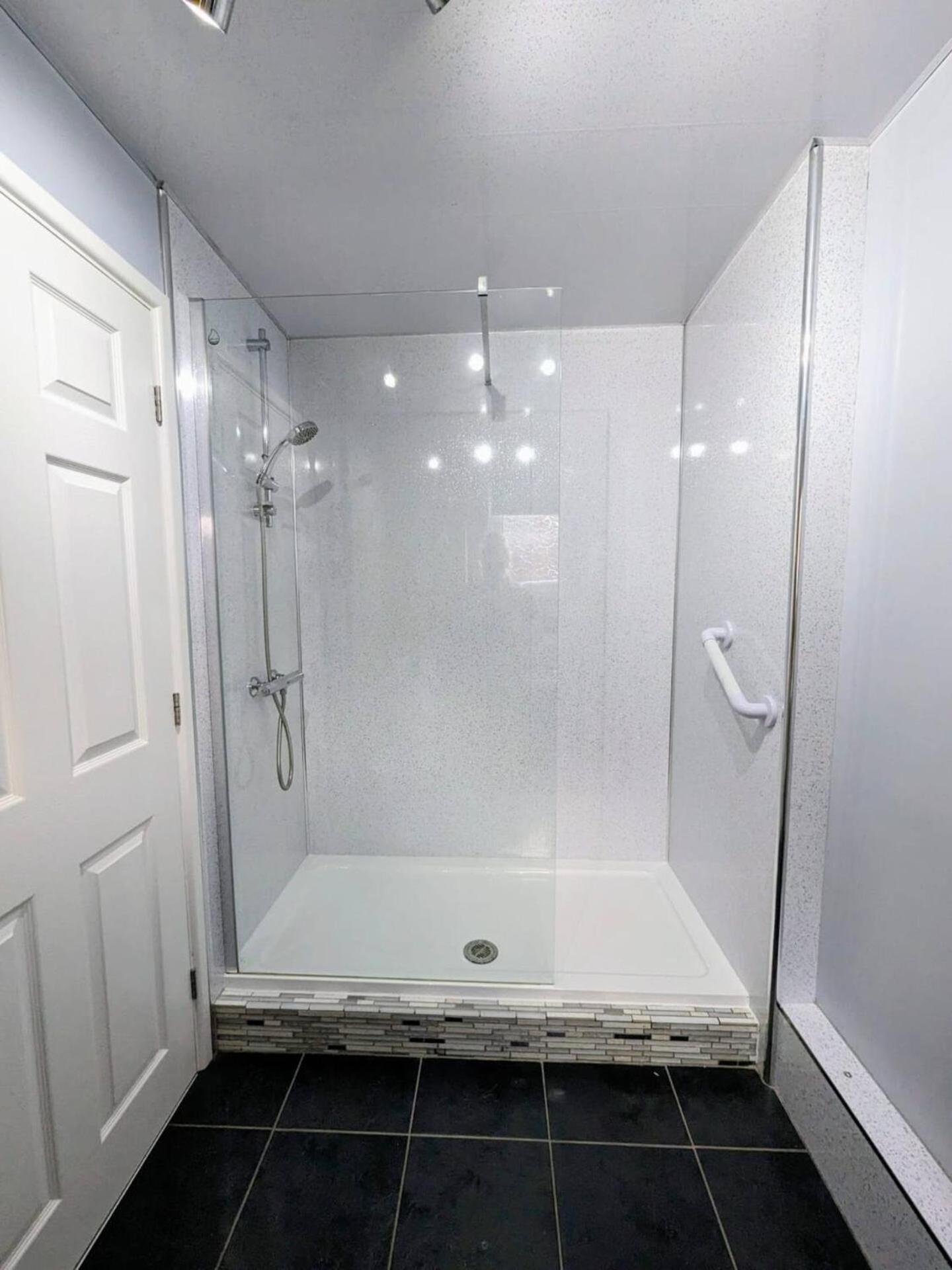 Spacious And Homey 4 Bedroom House Bishop Auckland Kültér fotó